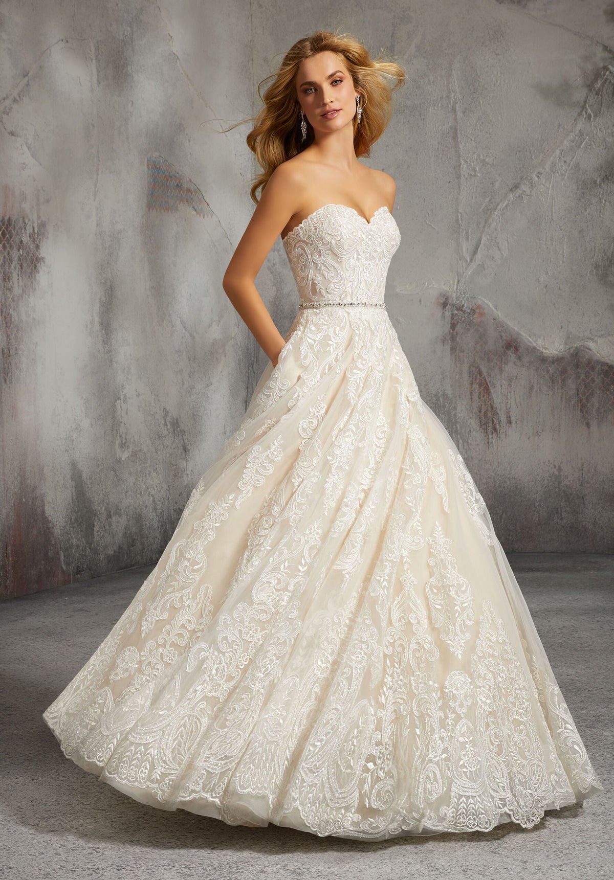 https://cdn.shopify.com/s/files/1/0908/3011/1000/files/8273-0060-scaled.jpg?v=1749631088