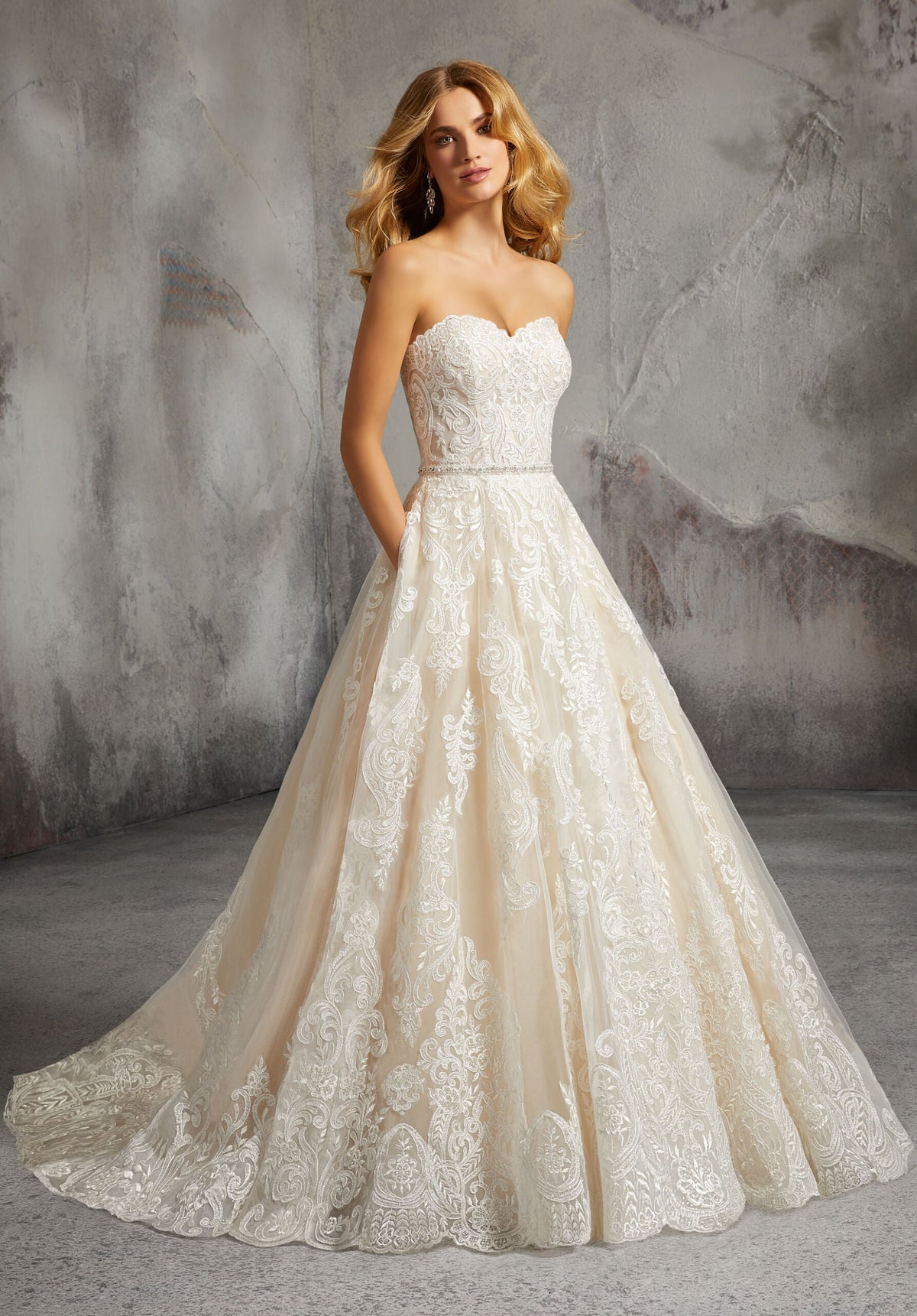 https://cdn.shopify.com/s/files/1/0908/3011/1000/files/8273-0097-scaled.jpg?v=1749631088