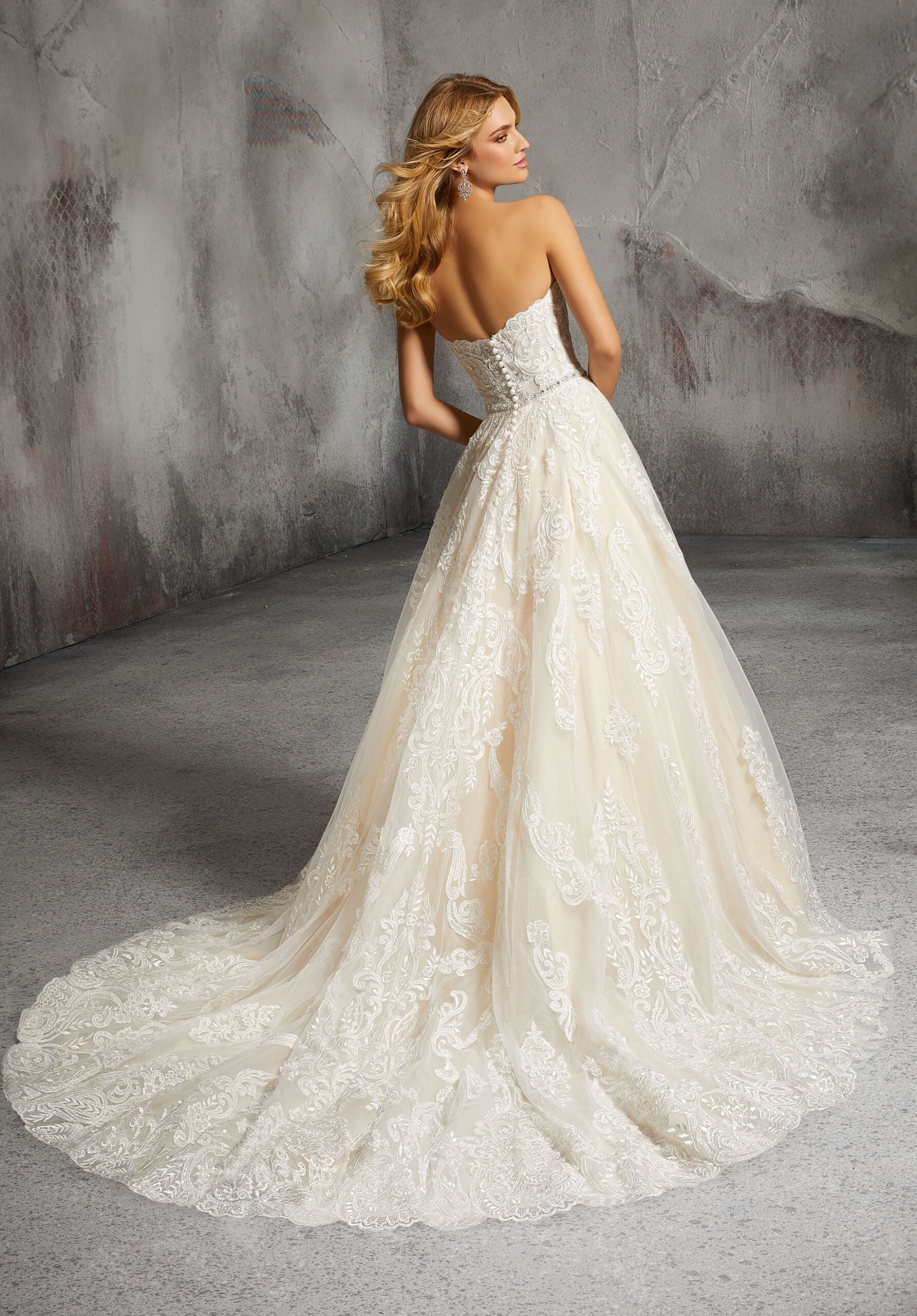 https://cdn.shopify.com/s/files/1/0908/3011/1000/files/8273-0280-scaled.jpg?v=1749631100