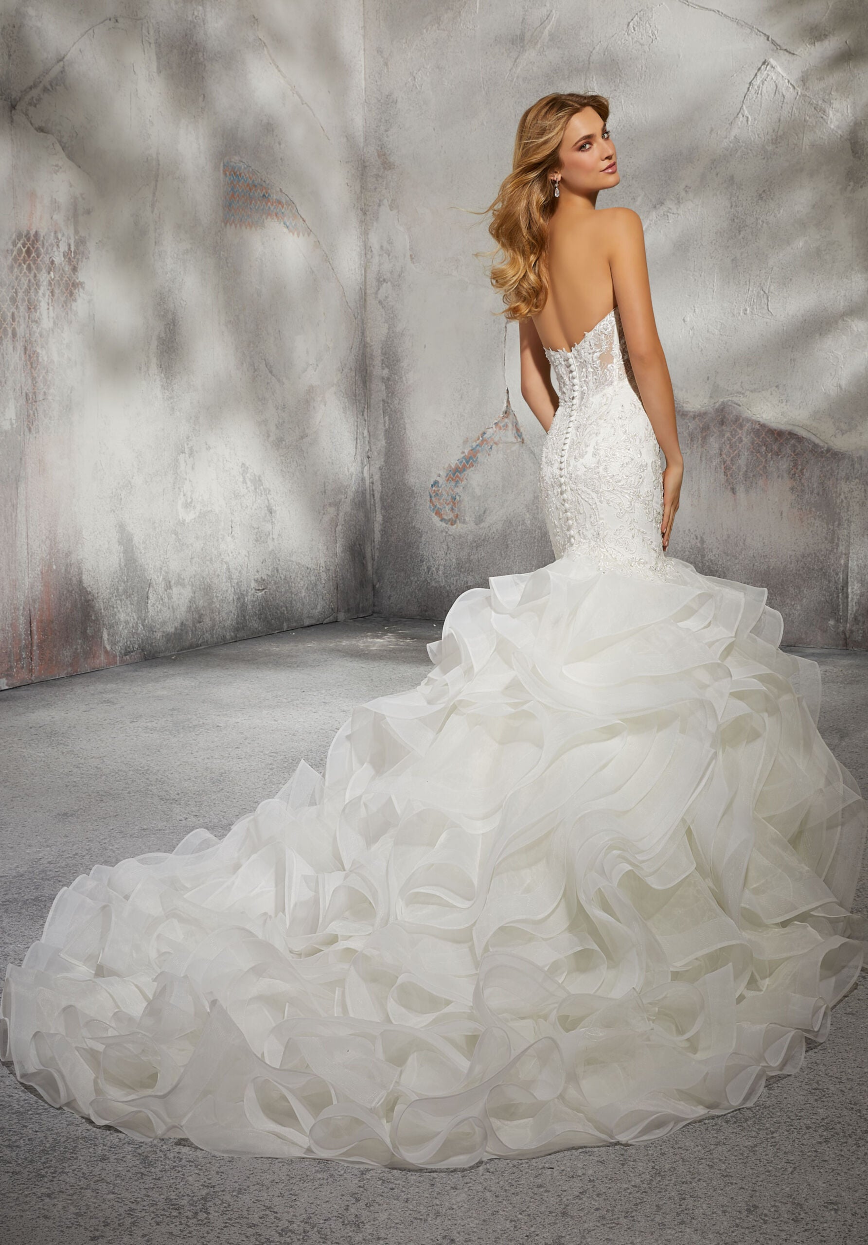 https://cdn.shopify.com/s/files/1/0908/3011/1000/files/8282-0246-scaled.jpg?v=1749631077