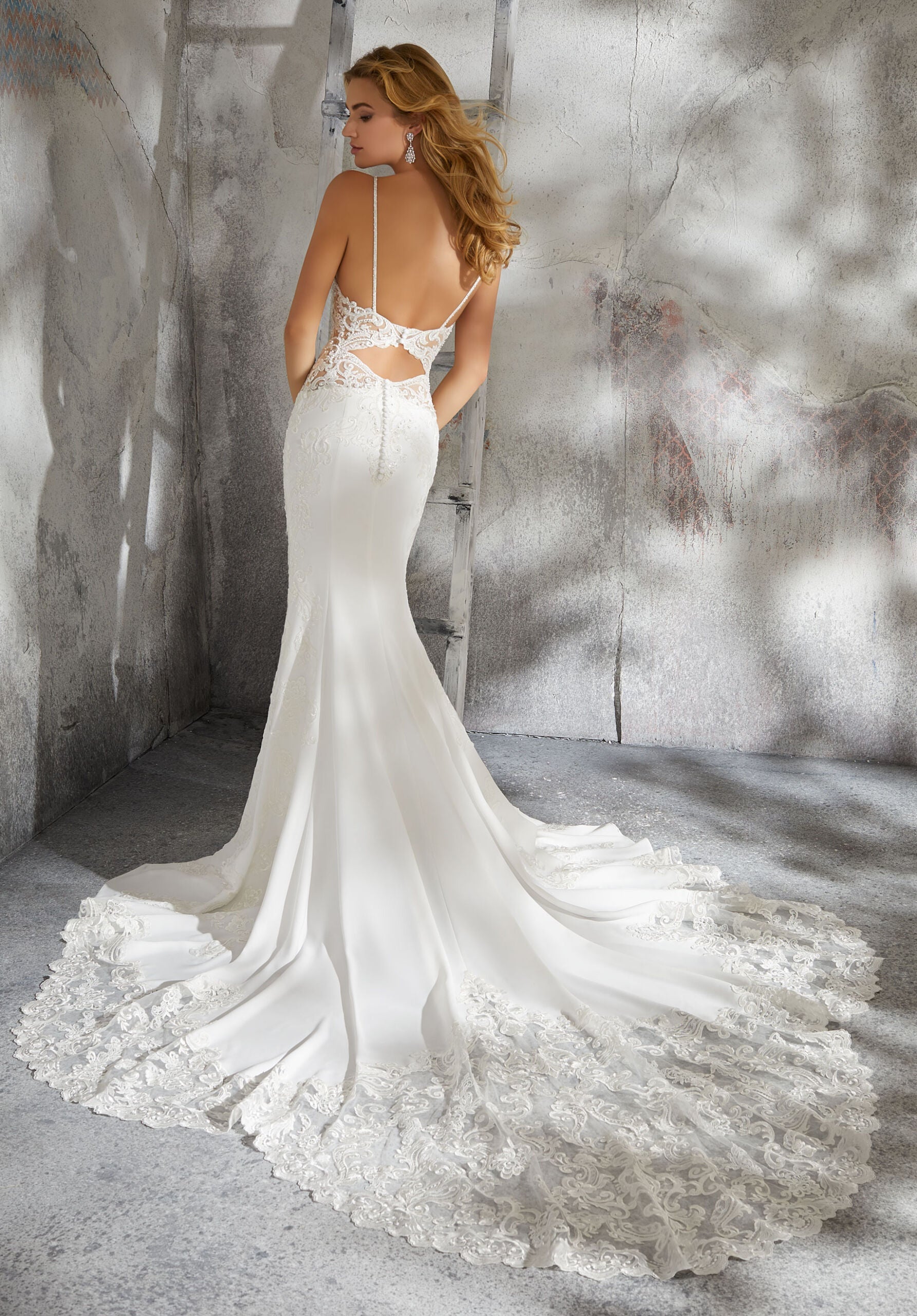 https://cdn.shopify.com/s/files/1/0908/3011/1000/files/8283_IMG-0040-scaled_085dda68-f050-4106-8dec-24e085cdae9e.jpg?v=1742212834