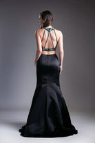 Style 83699 – view 2