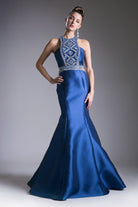 Style 83789 – view 1