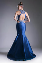 Style 83789 – view 2