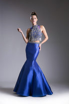 Style 84016 – view 2