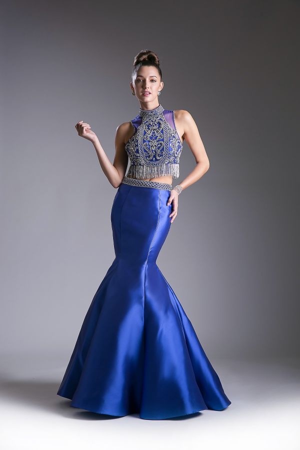 Style 84016 – view 2