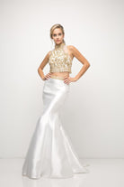Style 84016 – view 1