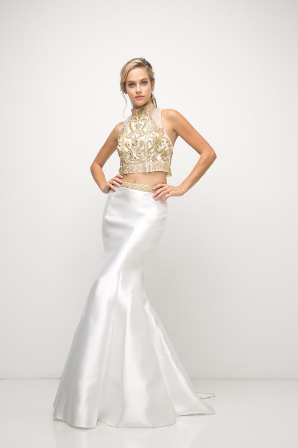 Style 84016 – view 1