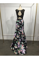 Style 84130 – view 2