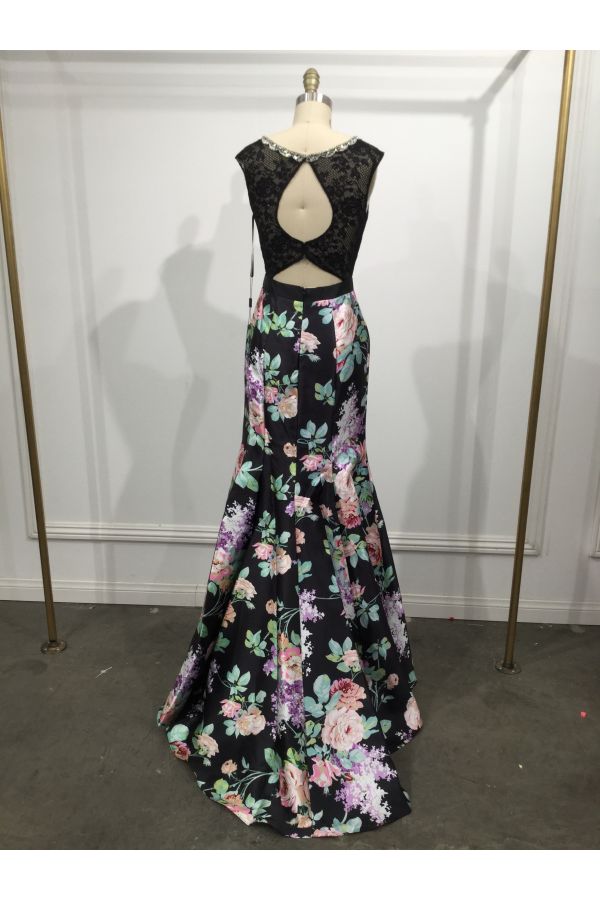 Style 84130 – view 2