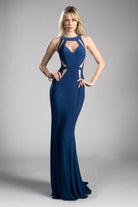 Style 84222 – view 2