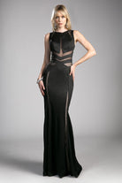 Style 84792 – view 1