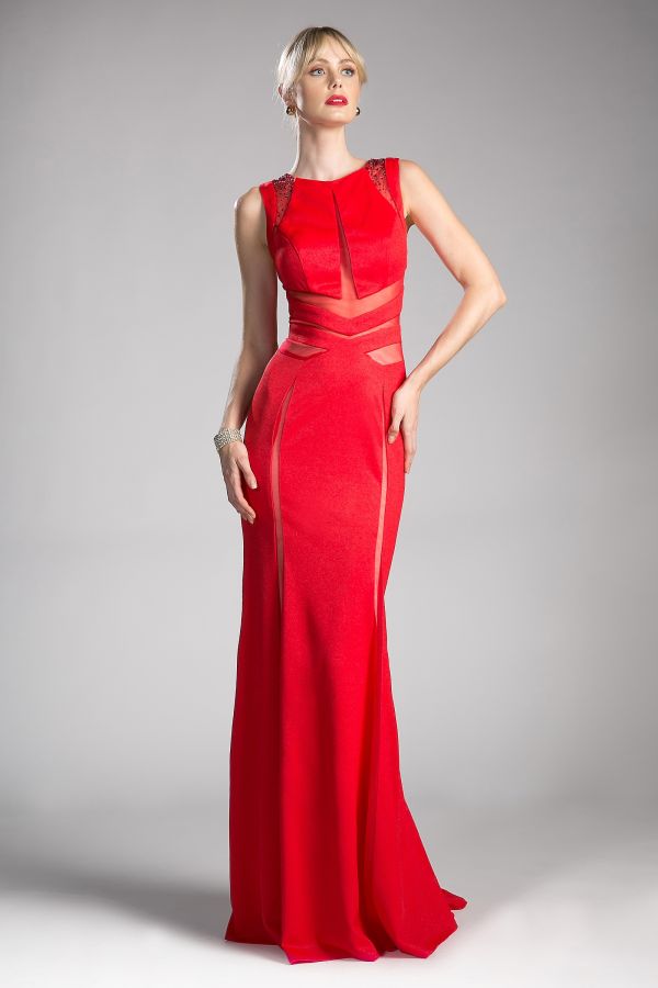 Style 84792 – view 2
