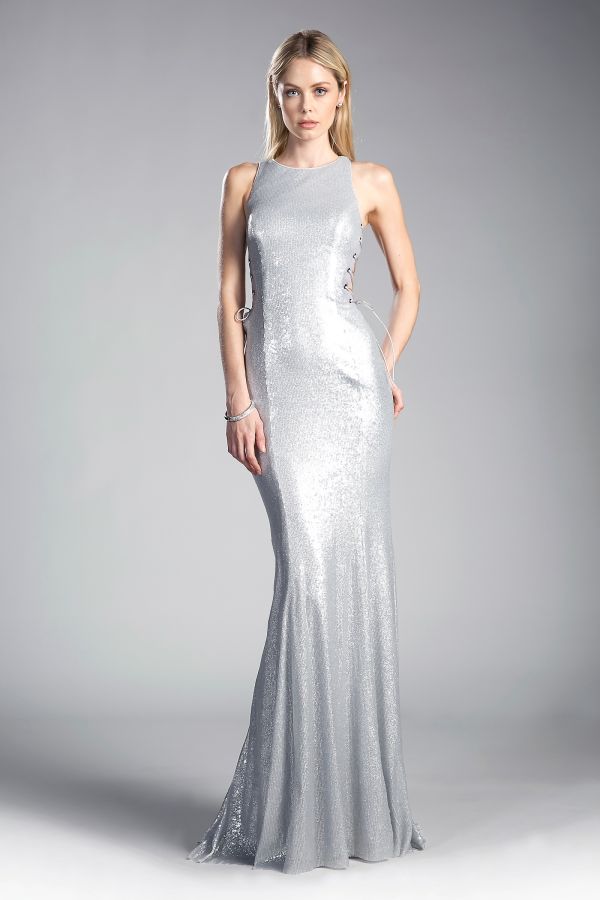 Style 84977 – view 1