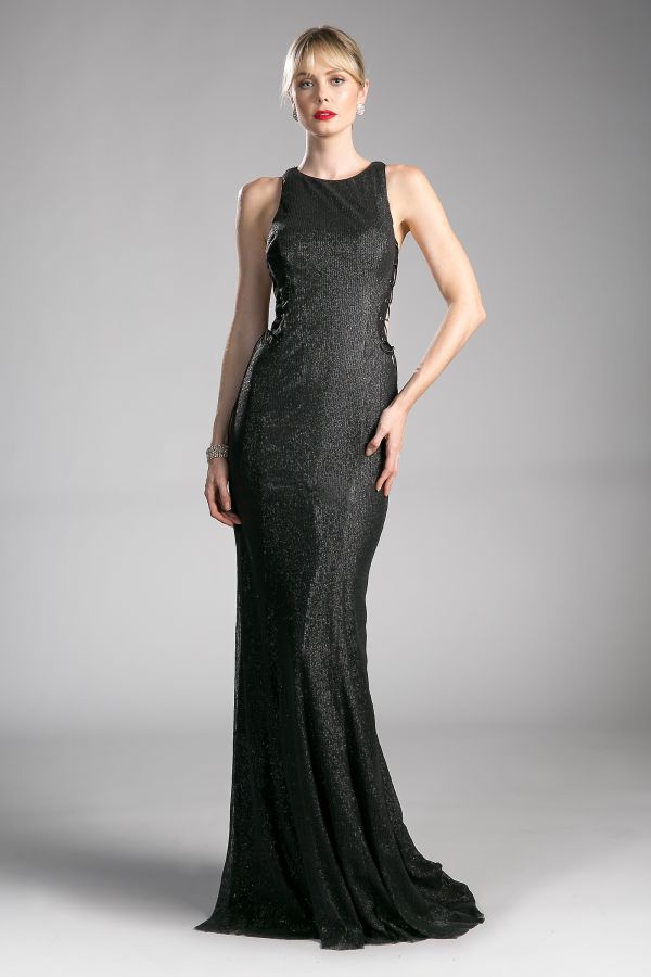 Style 84977 – view 2