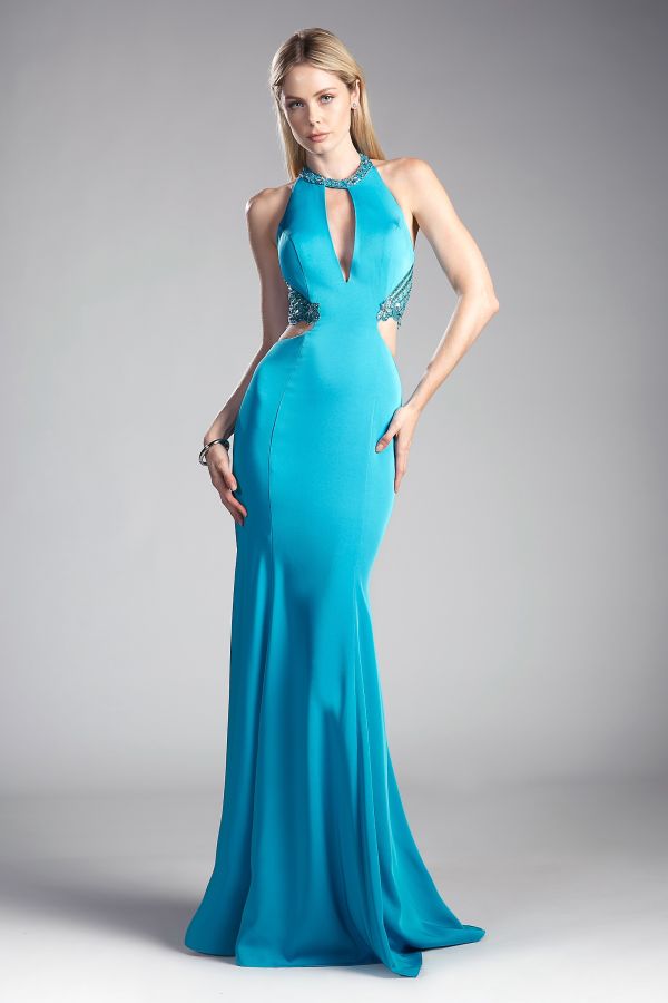 Style 85201 – view 1