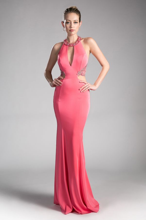 Style 85201 – view 2