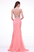 Style 8744 – view 2