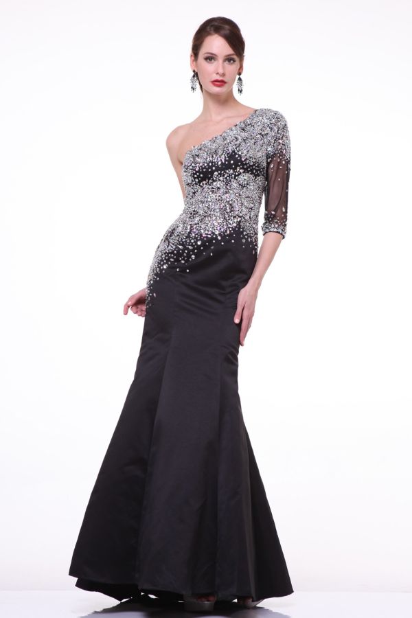 Style 8789 – view 1