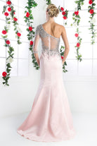 Style 8789 – view 2