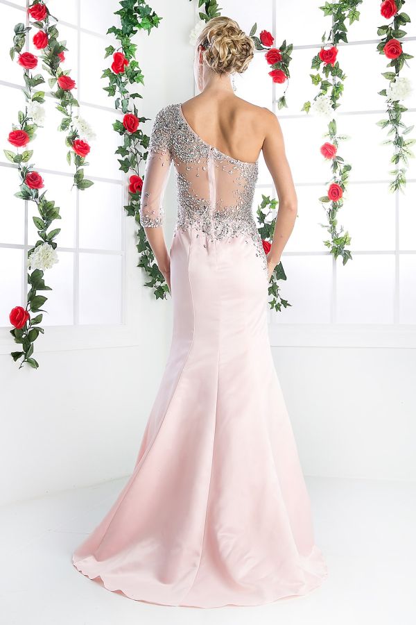 Style 8789 – view 2
