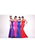 Style 8792 – view 2