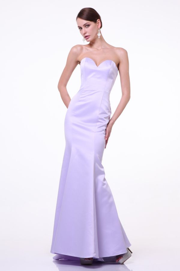Style 8792 – view 1