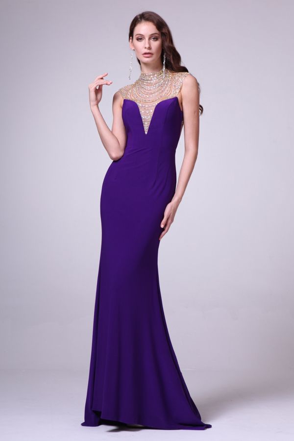 Style 8904 – view 1
