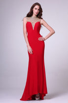 Style 8904 – view 2