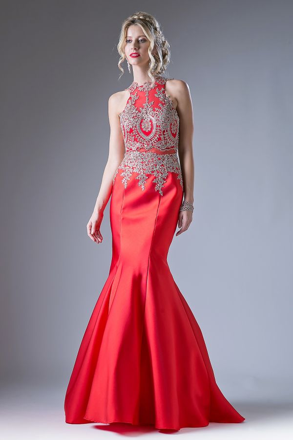 Style 8934 – view 2