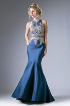 Style 8934 – view 1
