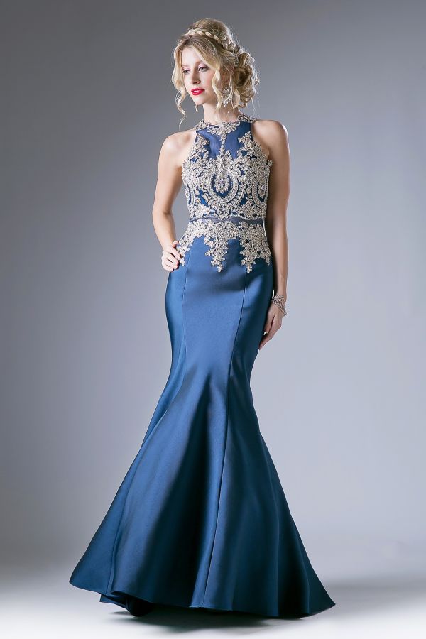 Style 8934 – view 1