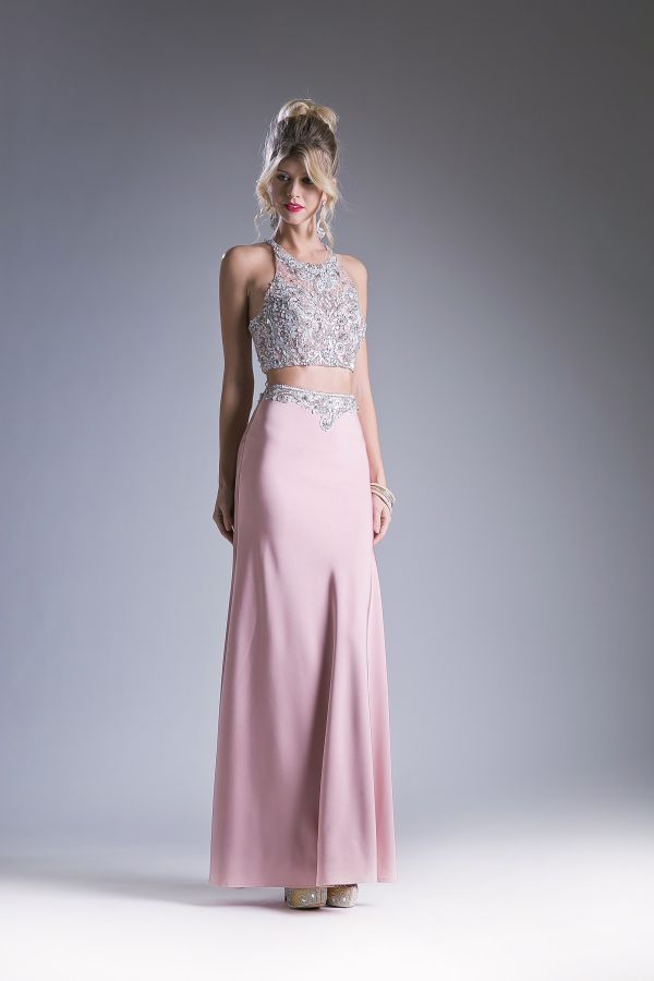Style 8942 – view 1