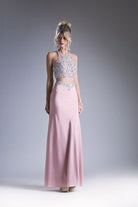 Style 8942 – view 1