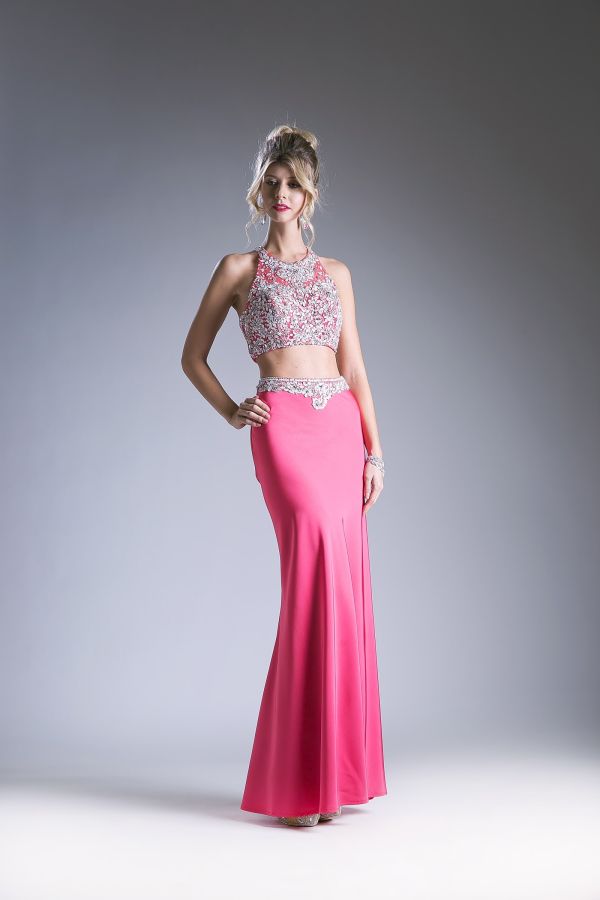 Style 8942 – view 2