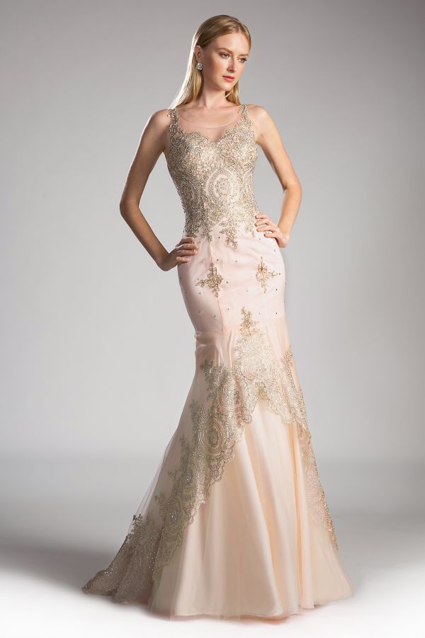 Style 8980 – view 2