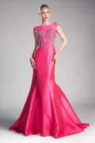 Style 8984A – view 2
