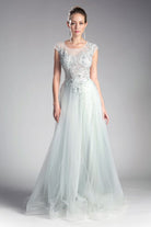 Style 8992 – view 2