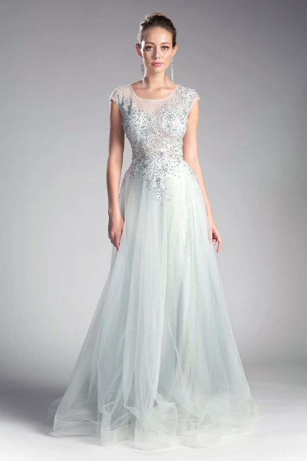 Style 8992 – view 2