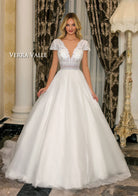 https://cdn.shopify.com/s/files/1/0726/8125/9325/products/900238-F-VerraValle-Clarisse-2021-53-scaled_5779ab8b-e21a-4ed3-b9f7-f5bdf0b59857.jpg?v=1742579622