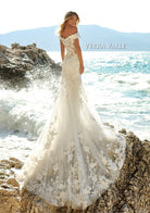 https://cdn.shopify.com/s/files/1/0726/8125/9325/products/900258-B-Verra-Valle-SP2022-7-scaled_b2906d01-35e8-48da-9386-c6ca22635074.jpg?v=1742579626