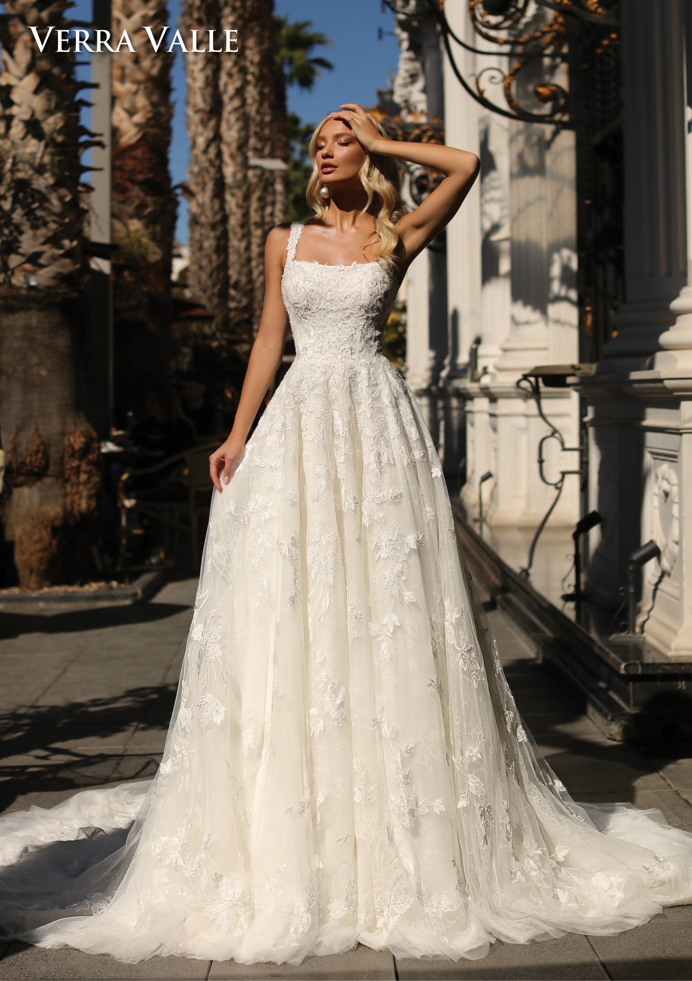 https://cdn.shopify.com/s/files/1/0726/8125/9325/files/900259F2.jpg?v=1742579627