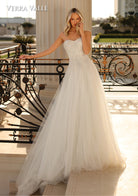 https://cdn.shopify.com/s/files/1/0726/8125/9325/files/900281-F-NoSleeves-VerraValleFall2023_dda039ed-efdf-4c95-81ca-9d70b8ef98fd.jpg?v=1742579630
