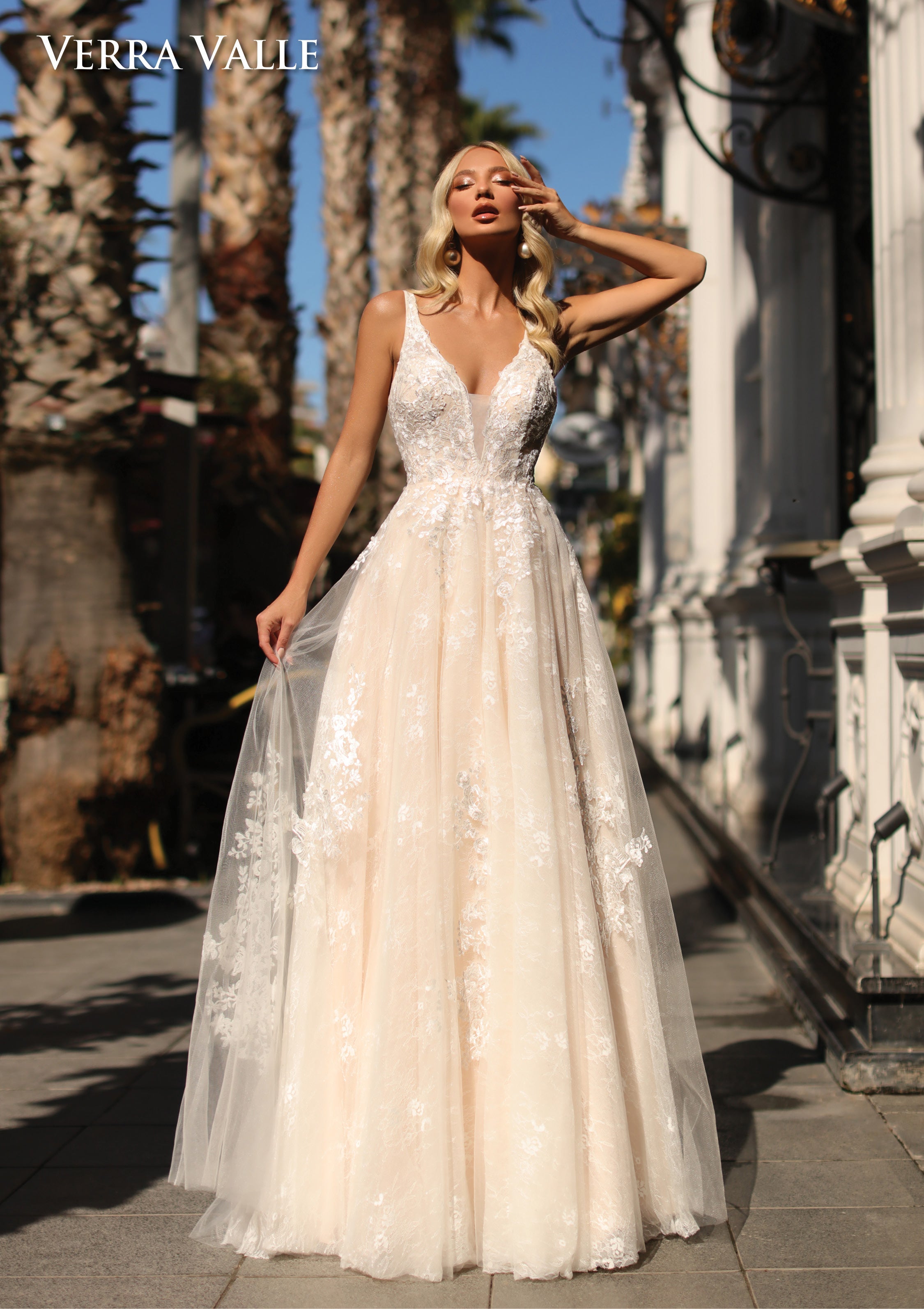https://cdn.shopify.com/s/files/1/0726/8125/9325/files/900283F.jpg?v=1742579631