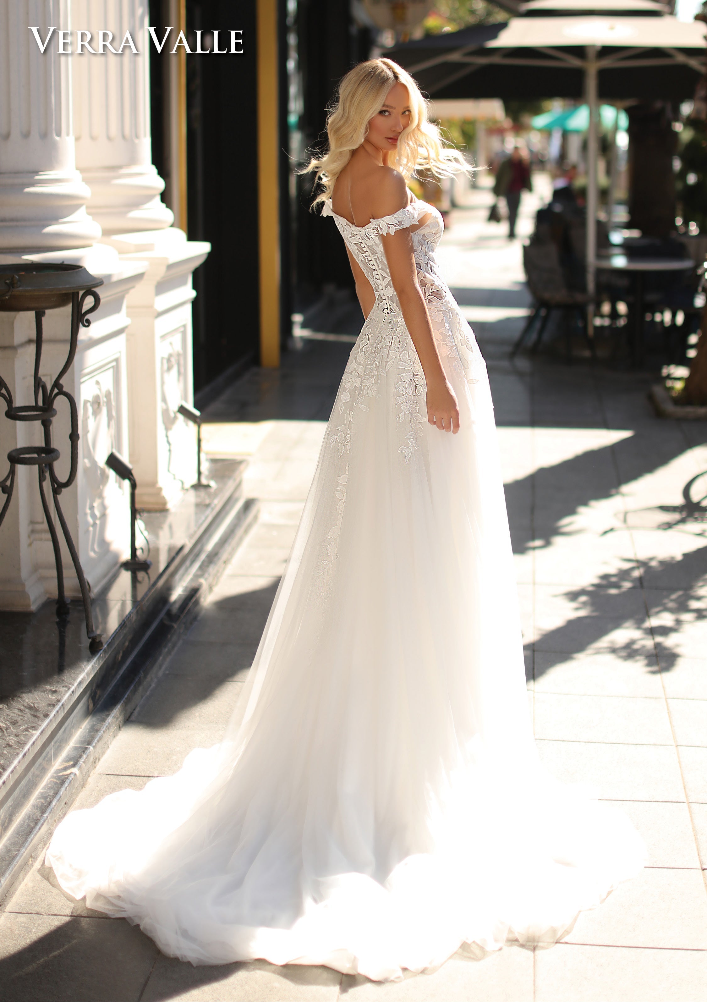 https://cdn.shopify.com/s/files/1/0726/8125/9325/files/900286B.jpg?v=1742579632