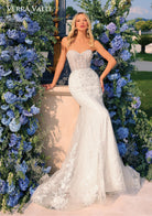 https://cdn.shopify.com/s/files/1/0726/8125/9325/files/900327-F-VerraValle2024_54fa6f71-4dde-48eb-9180-2a7f56f42b2f.jpg?v=1742579653