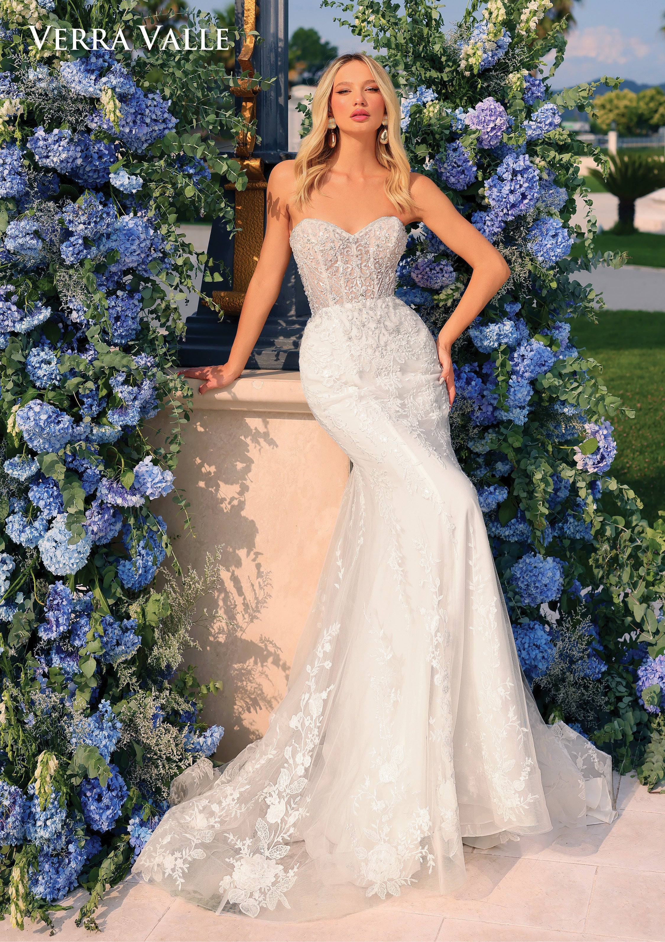 https://cdn.shopify.com/s/files/1/0726/8125/9325/files/900327-F-VerraValle2024_54fa6f71-4dde-48eb-9180-2a7f56f42b2f.jpg?v=1742579653