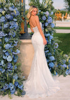 https://cdn.shopify.com/s/files/1/0726/8125/9325/files/900333-B-LaceSkirt-VerraValle2024.jpg?v=1742579663