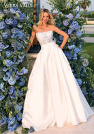 https://cdn.shopify.com/s/files/1/0726/8125/9325/files/900333-F-FullSkirt-VerraValle2024.jpg?v=1742579663