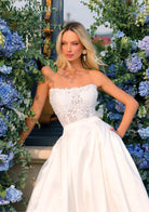 https://cdn.shopify.com/s/files/1/0726/8125/9325/files/900333-F1-FullSkirt-VerraValle2024.jpg?v=1742579663